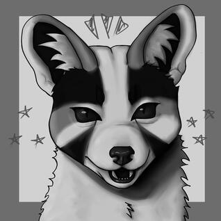 more information on commissions!